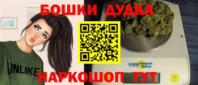 твердый Конаково